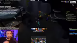 World of Warcraft