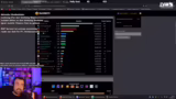 Analyse von Liquid Magma Tote…