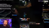 Portal-Mechaniken, Account Sh…