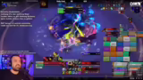 Nexus King Saldaroth Hardmode…