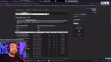 Analyse des Raid-Progress und…