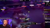 WoW-Community, Drama und die…
