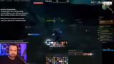 Raid-Streaming, WeakAuras und…