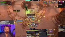[DROPS]NUR NOCH WENIGE TAGE BIS WOW !TU…