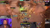 [DROPS]NUR NOCH WENIGE TAGE BIS WOW !TU…