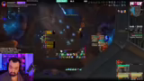 Diskussion über Dungeon-Strat…