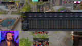 Tipps für Tank-Spieler und Pu…