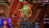 Diskussion über WoW-Spielweis…