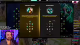 Analyse eines Fury Krieger Lo…