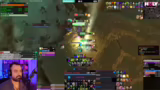 Frustration über Dungeons, Mi…