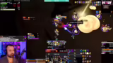 Bedeutung von WoW Turbo und D…