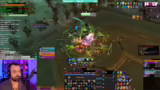 Heilen in Mythisch+ Dungeons…