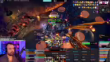 Mythic Raid Regeln und Gruppe…