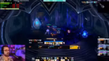 World of Warcraft