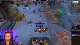 WoW Season 3: Item-Level-Anfo…