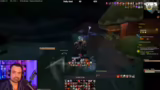 LVM Gaming Battle Pass Kooper…