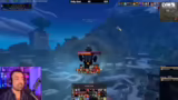Toxizität in WoW und Content-…