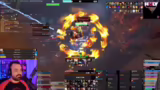 World of Warcraft