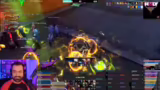 Mythic Raid Fortschritt und T…
