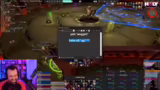 Item-Optimierung und Raid-Zus…