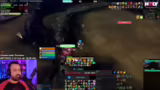 Mythic+ Runs und Raid Vorbere…