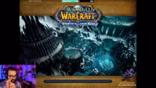 ALLERIA MYTHIC PROGRESS ALS HUNTER HEUT…