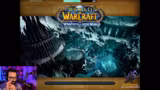 ALLERIA MYTHIC PROGRESS ALS HUNTER HEUT…