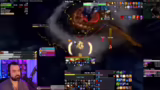 Pull-Strategien, Dungeon Guid…
