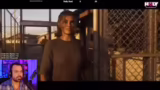 GTA 6 Trailer Reaktion und Re…