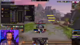 Paladin Heil-Guide: Grundlage…