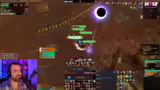 World of Warcraft