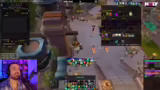 Buffs und VIP-Keys