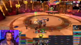 Koordination von Coins, Flame…