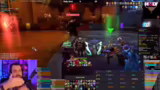 Goblin Rockets und Cage-Strat…