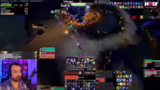 Mythic+ Grind und Vorbereitun…