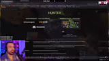 MM Hunter: Explosive Shot Mec…