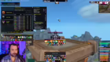 Die Revolutionierung von WoW…