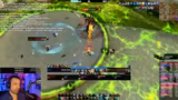World of Warcraft