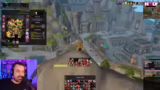 World of Warcraft
