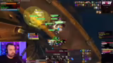 Kommunikation im Stream und T…