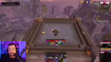 Ankündigung Stream-Pause und…