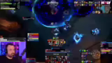 Analyse von Dungeon-Mechanike…