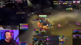 Dungeon-Gameplay und Analyse…