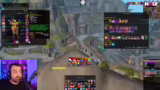 Diskussion über Dungeon Skips…