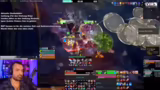 Berufe in Season 3 und Addon-…