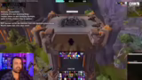 World of Warcraft