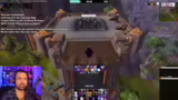 Community-Fragen und Battlefi…