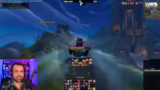 Personalmangel bei Blizzard u…