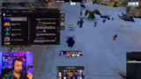 Problemlösung bei Twitch-Drop…