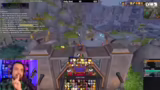 Holy Paladin Änderungen und D…